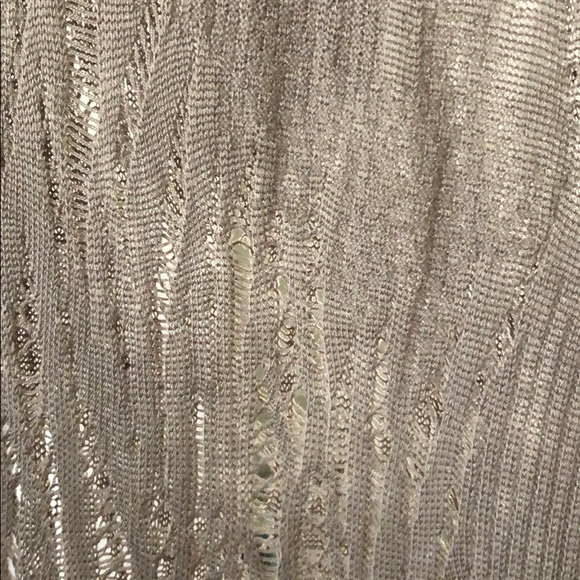 Express top - Picture 3 of 4